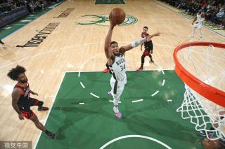 勒沃库森 勒沃库森