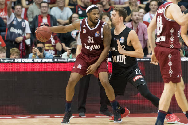 右翼卫位置 右翼卫位置