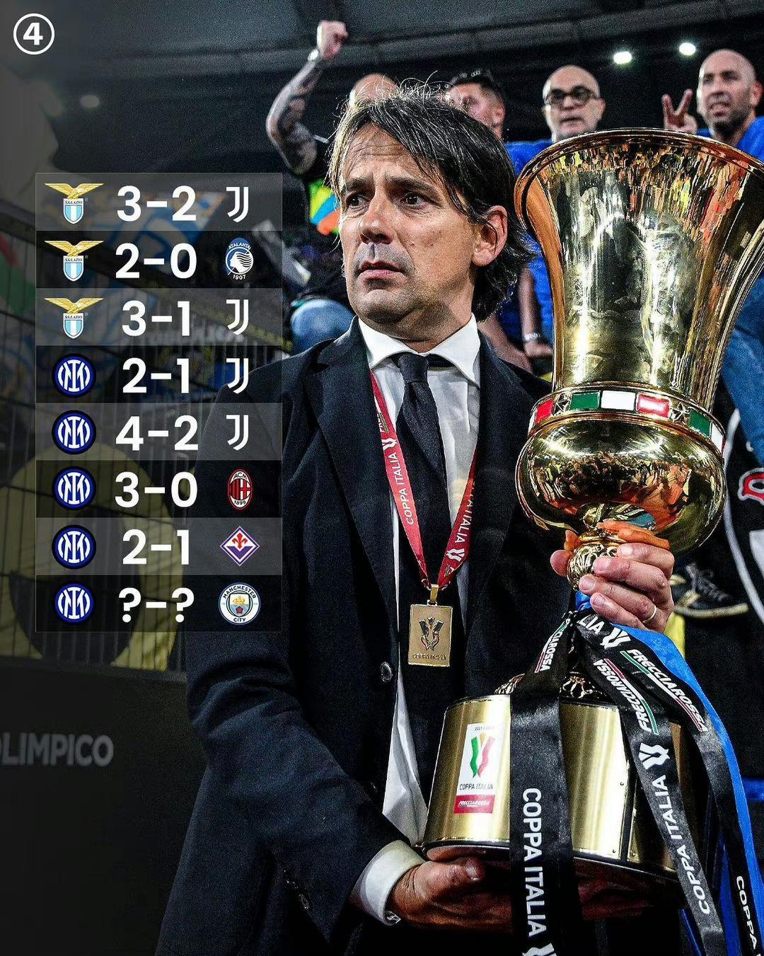 合这一切要 合这一切要