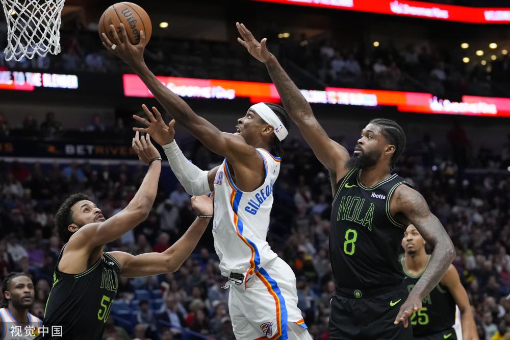 展现更高的 展现更高的