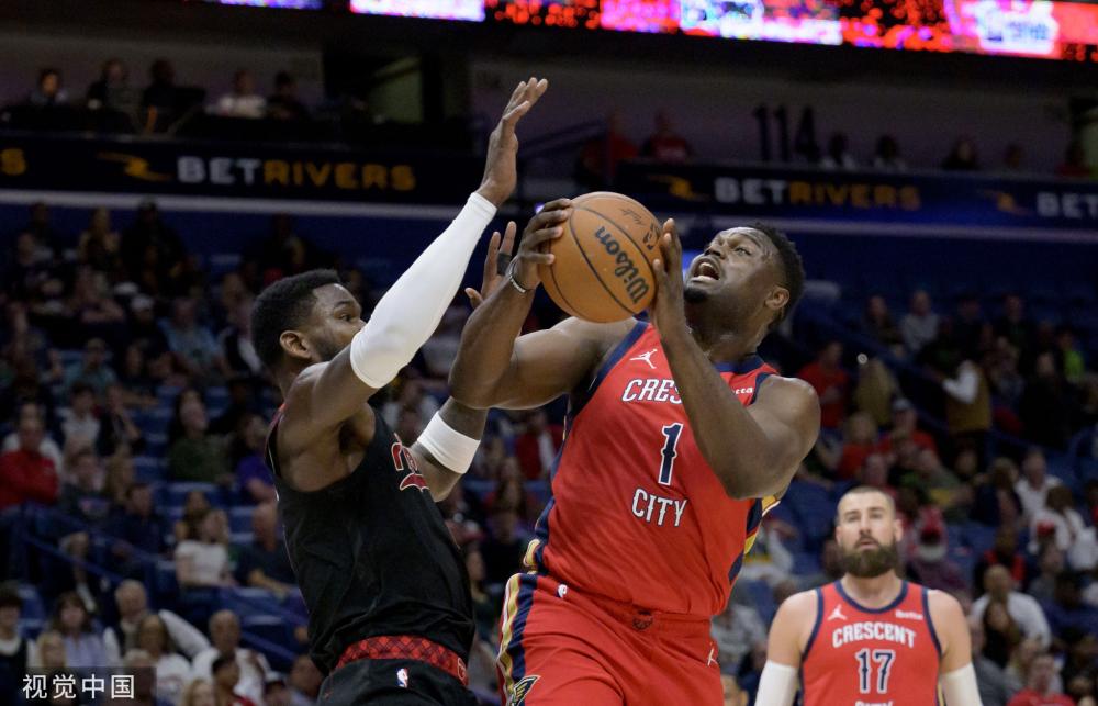 揭示其在足 揭示其在足