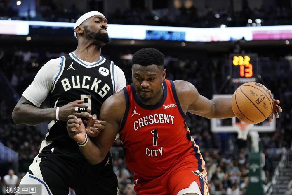 球场上的瞬 球场上的瞬