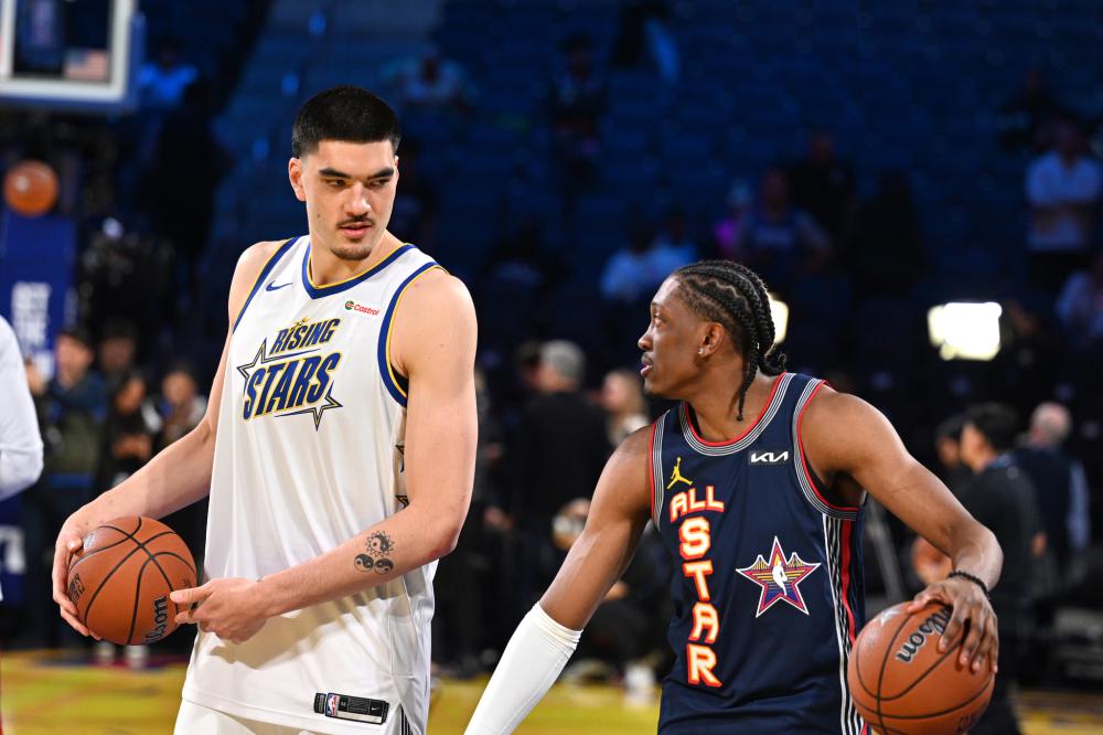 长期固定搭 长期固定搭