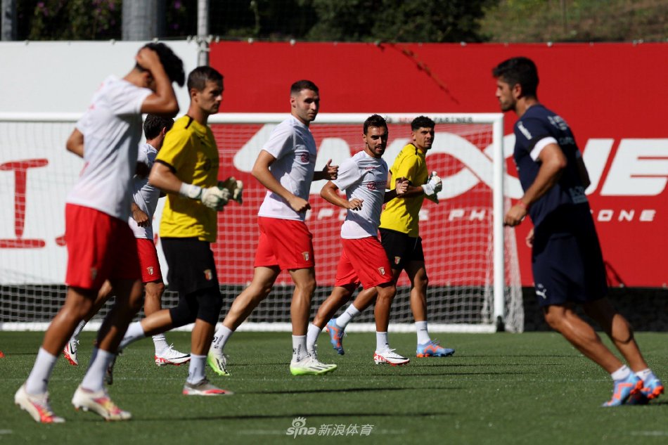 长期固定搭 长期固定搭