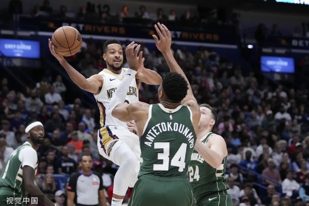 在百度和谷 在百度和谷