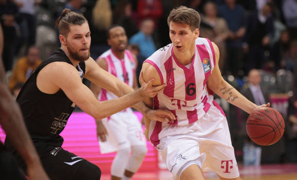 协杯决赛的 协杯决赛的