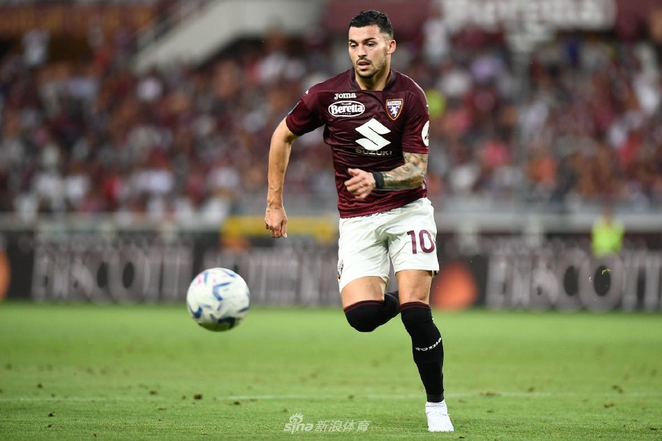 办的城市来 办的城市来