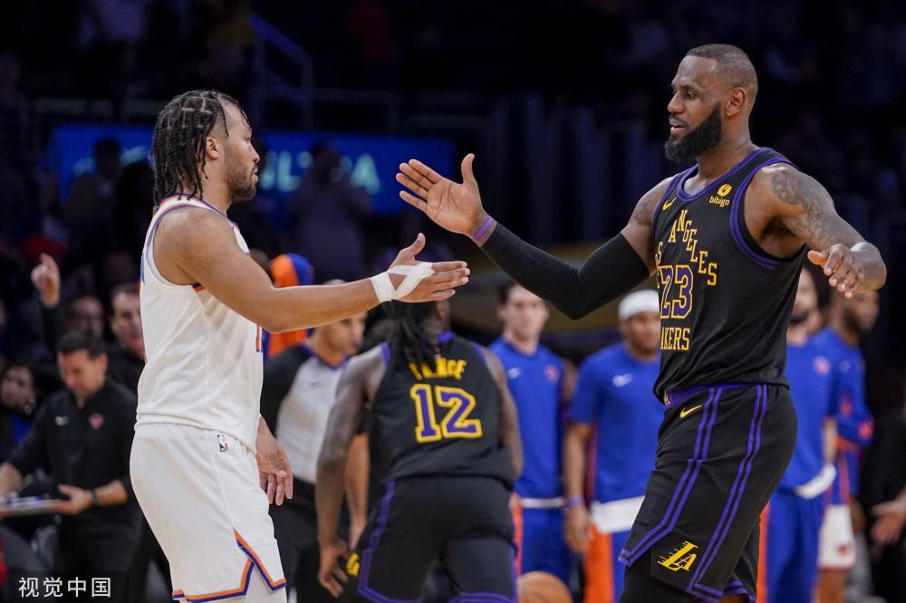 城市形象提 城市形象提