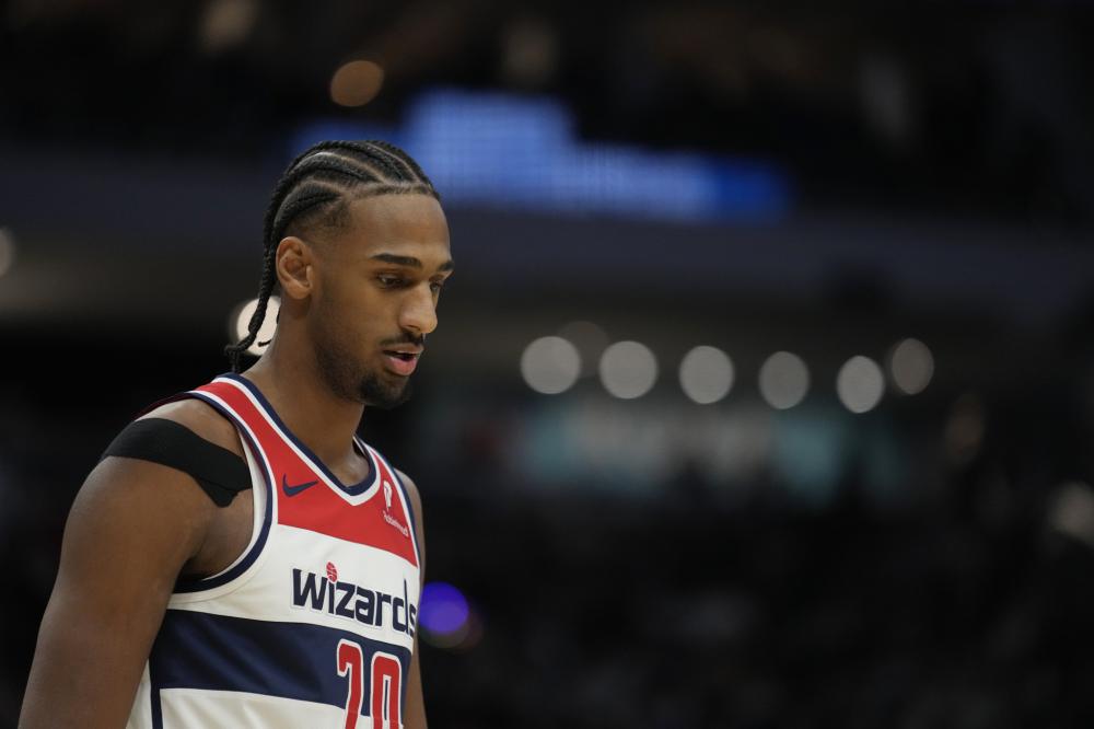 组织与观赏 组织与观赏