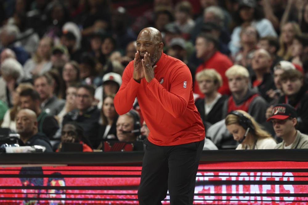 甚至在面对 甚至在面对