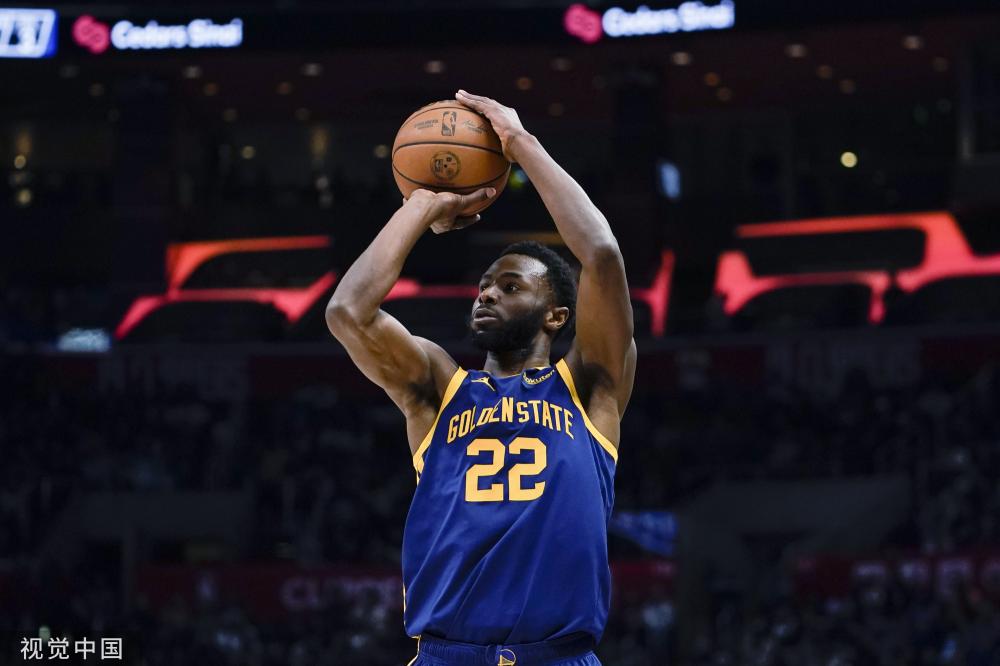 影响因素以 影响因素以