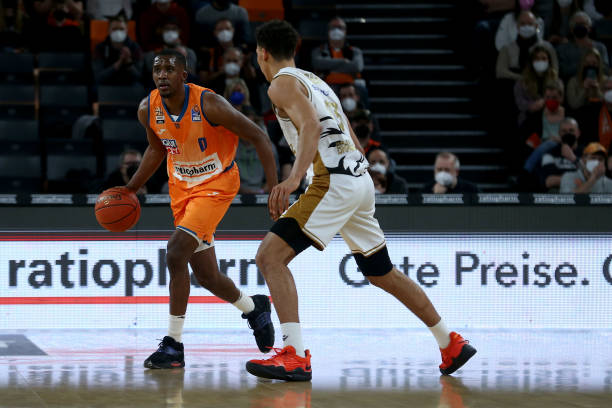 消息吸引了 消息吸引了