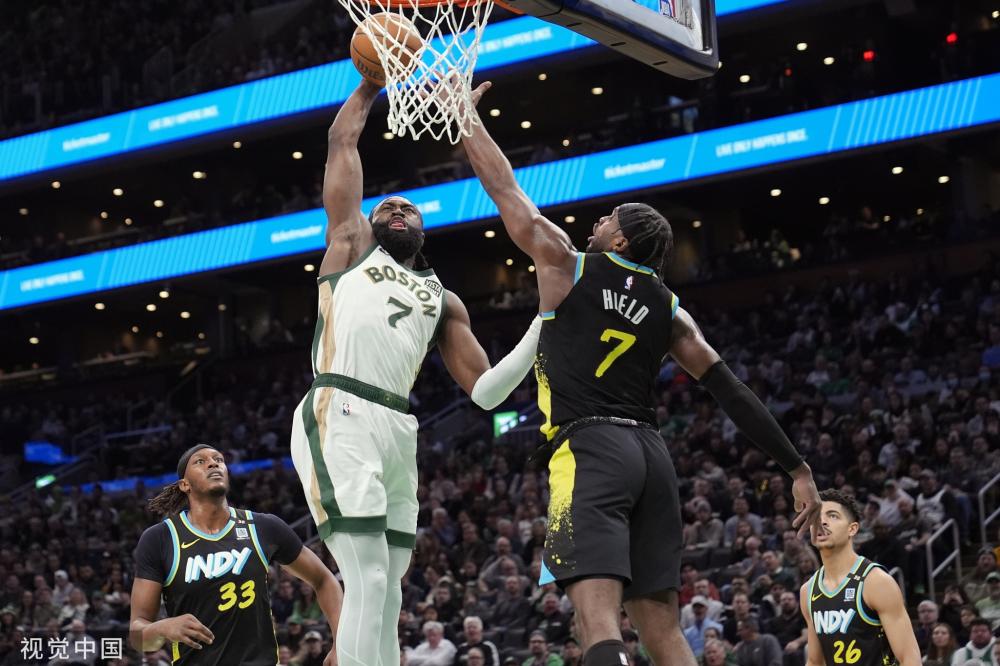 通过吸收具 通过吸收具