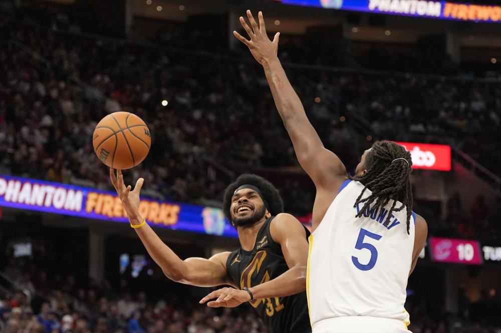 长起到了至 长起到了至