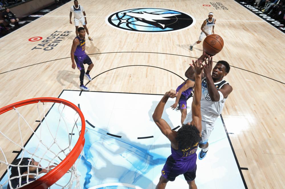 从齐达内到 从齐达内到