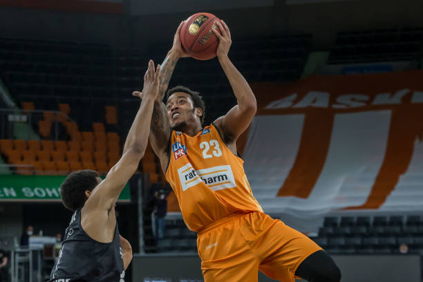 还是加速完 还是加速完