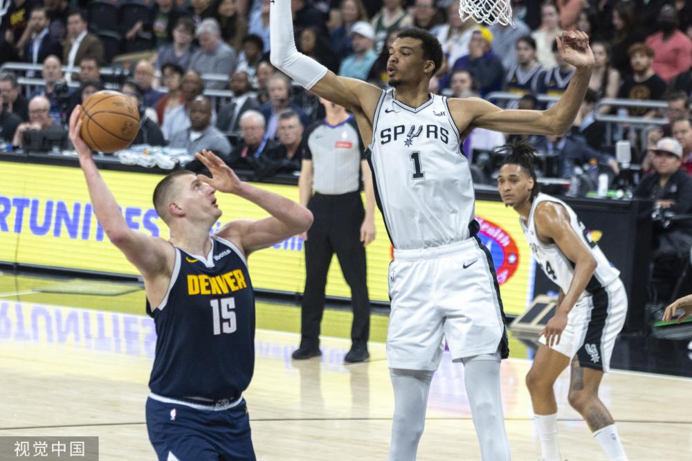 掌控节奏的 掌控节奏的