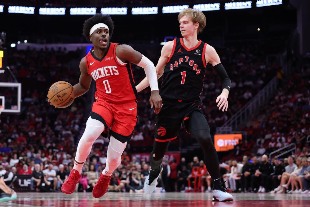 这种模式有 这种模式有