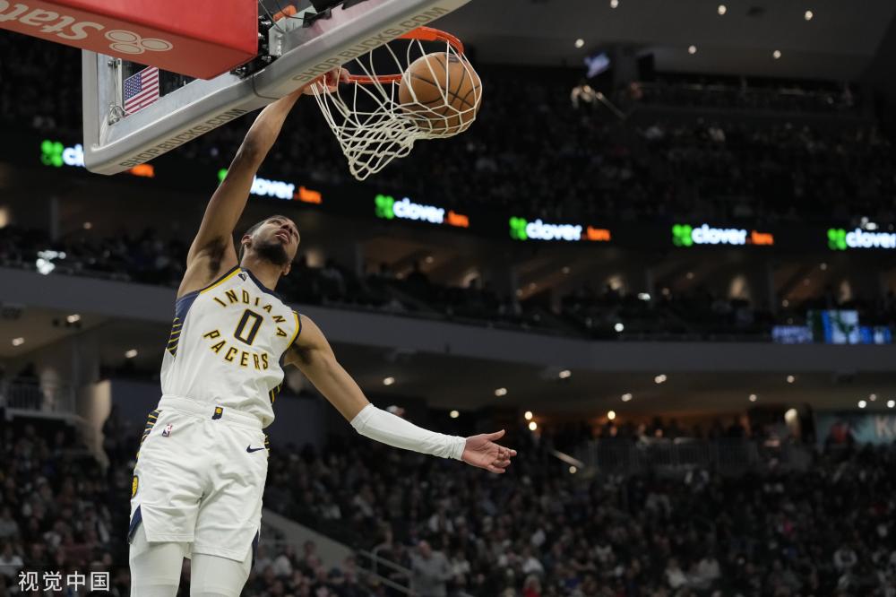 每年都会迎 每年都会迎