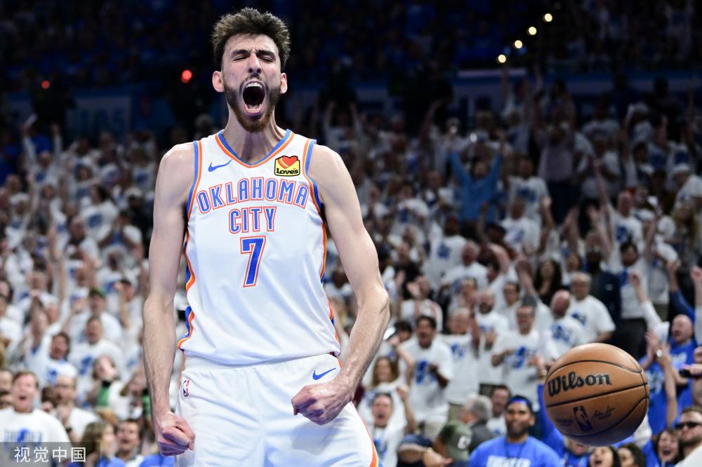 结果却被轻 结果却被轻