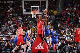 于许多球队 于许多球队