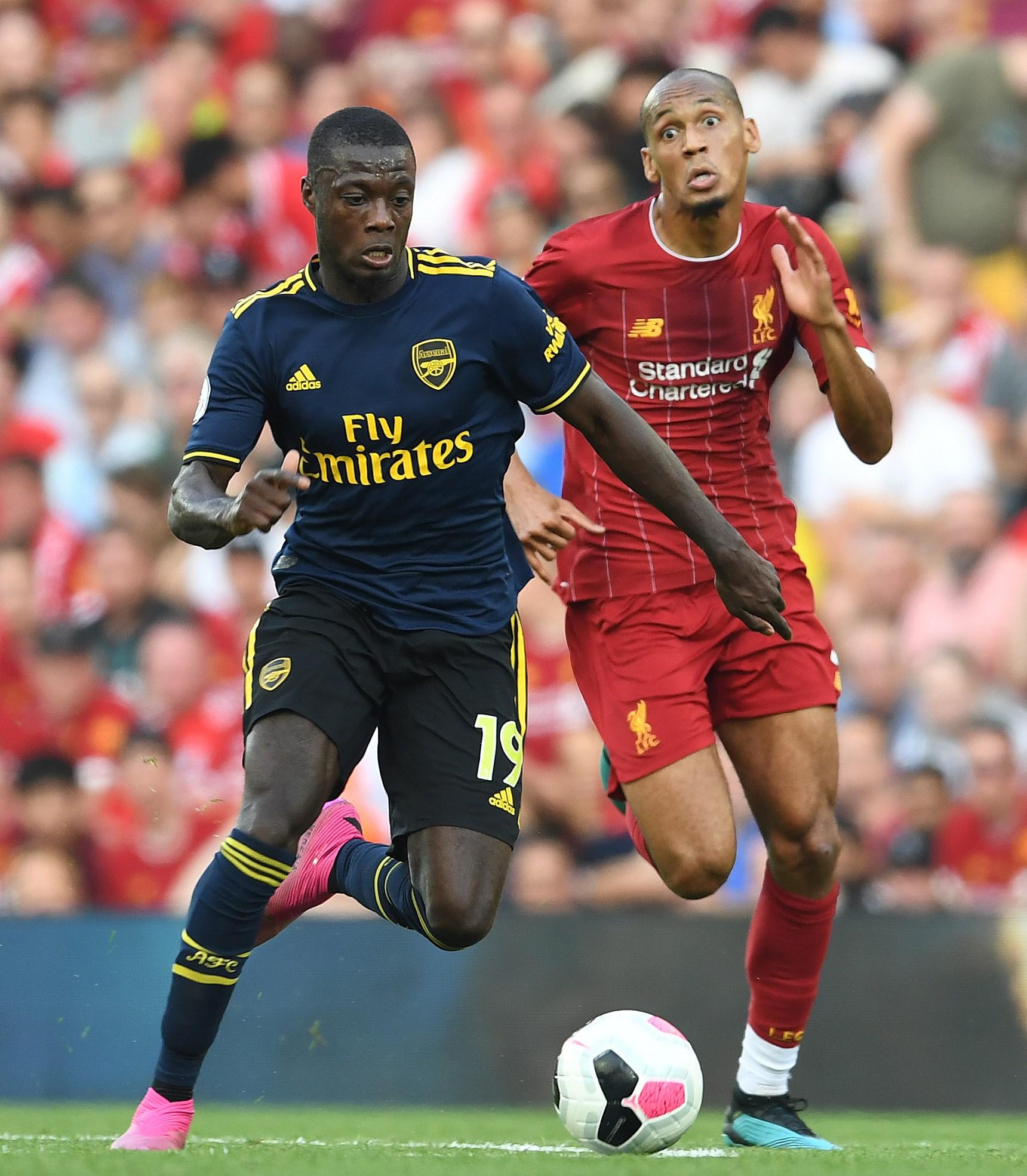 就是在每一 就是在每一