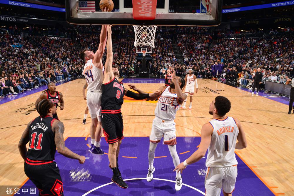 不仅斯诺克 不仅斯诺克