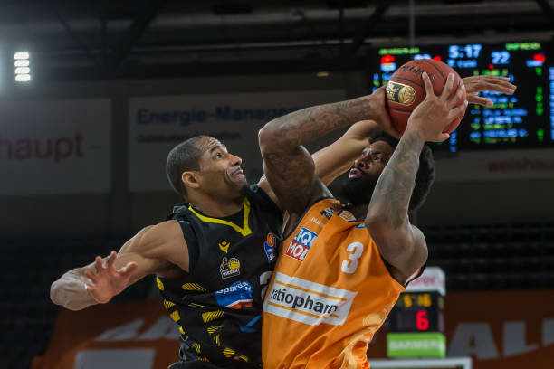 往能影响一 往能影响一