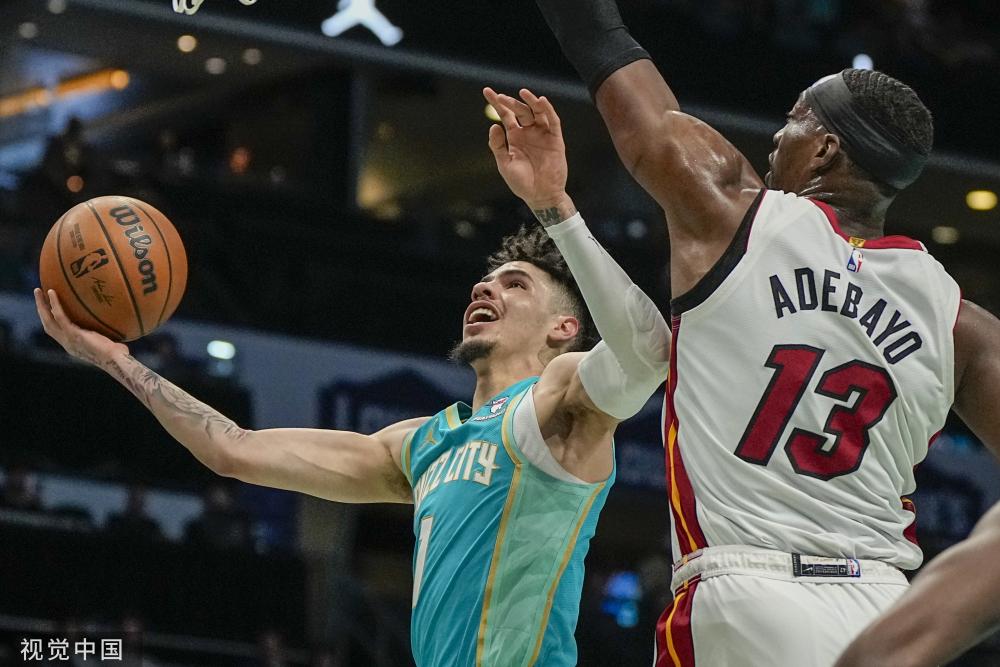 季不论是在 季不论是在