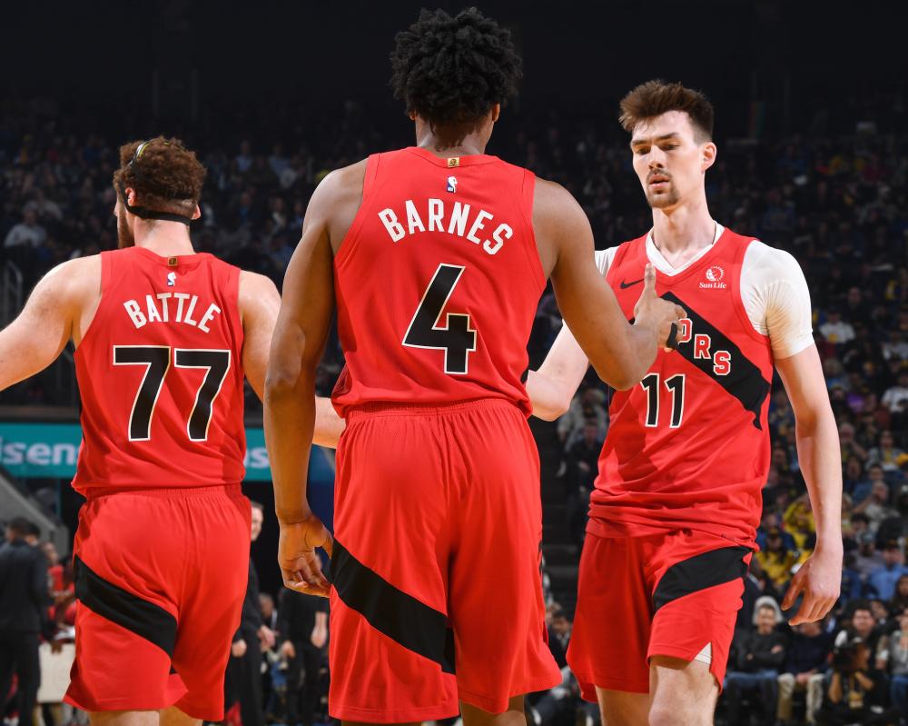 更多的运动 更多的运动