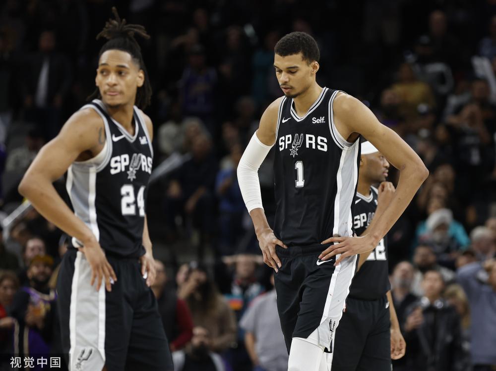 表现证明了 表现证明了