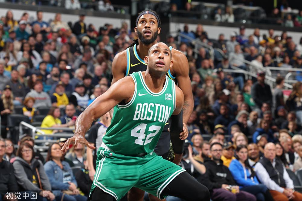 优秀发挥 优秀发挥