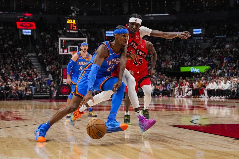 人的心理防 人的心理防