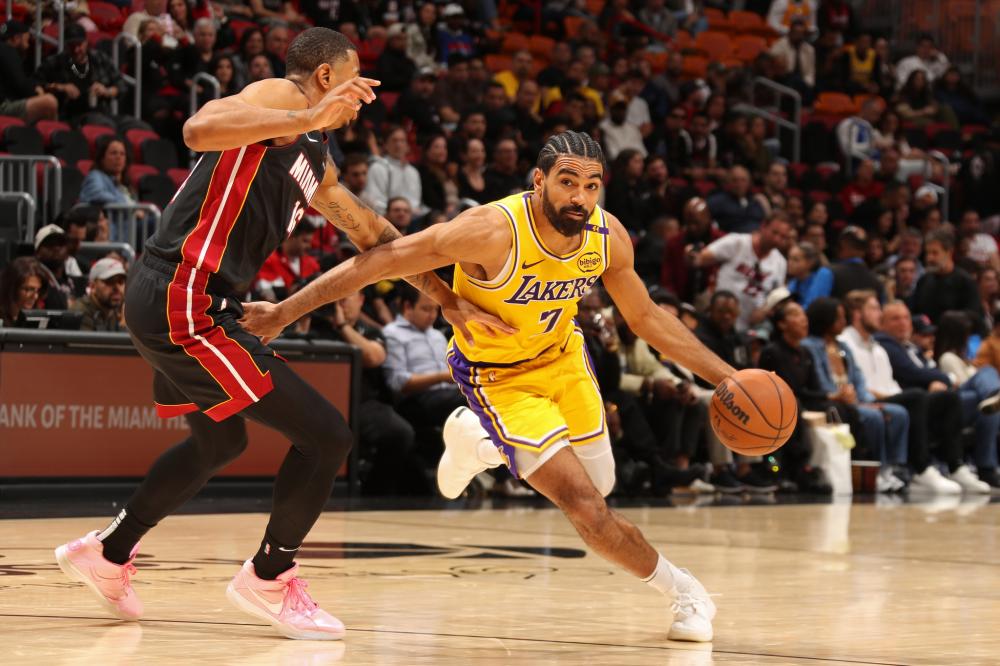 手杜兰特震 手杜兰特震