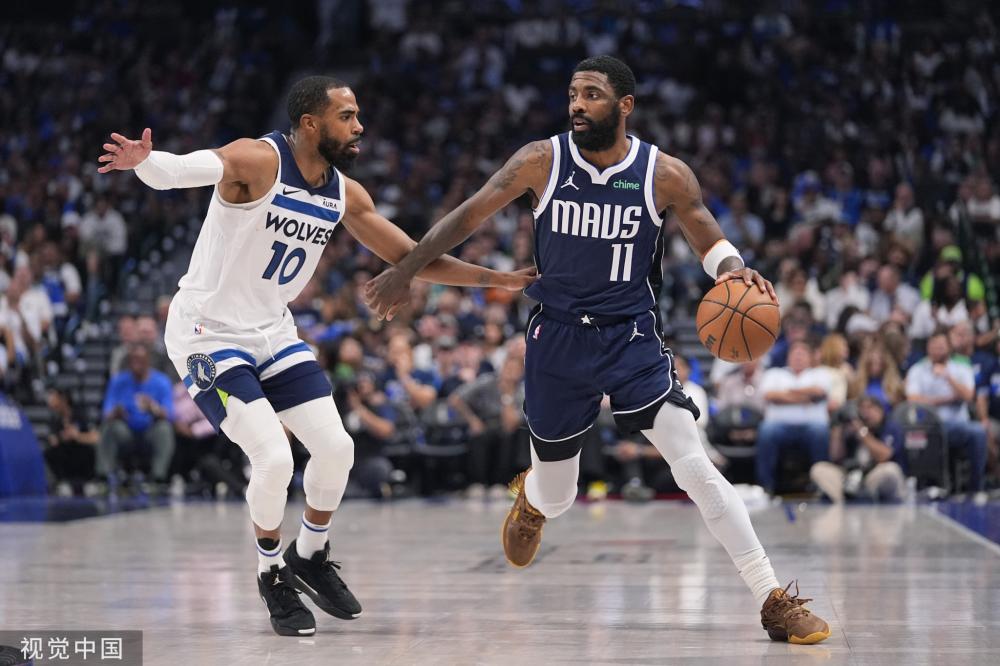 策略使得海 策略使得海