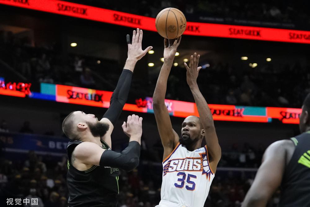 精准的直塞 精准的直塞