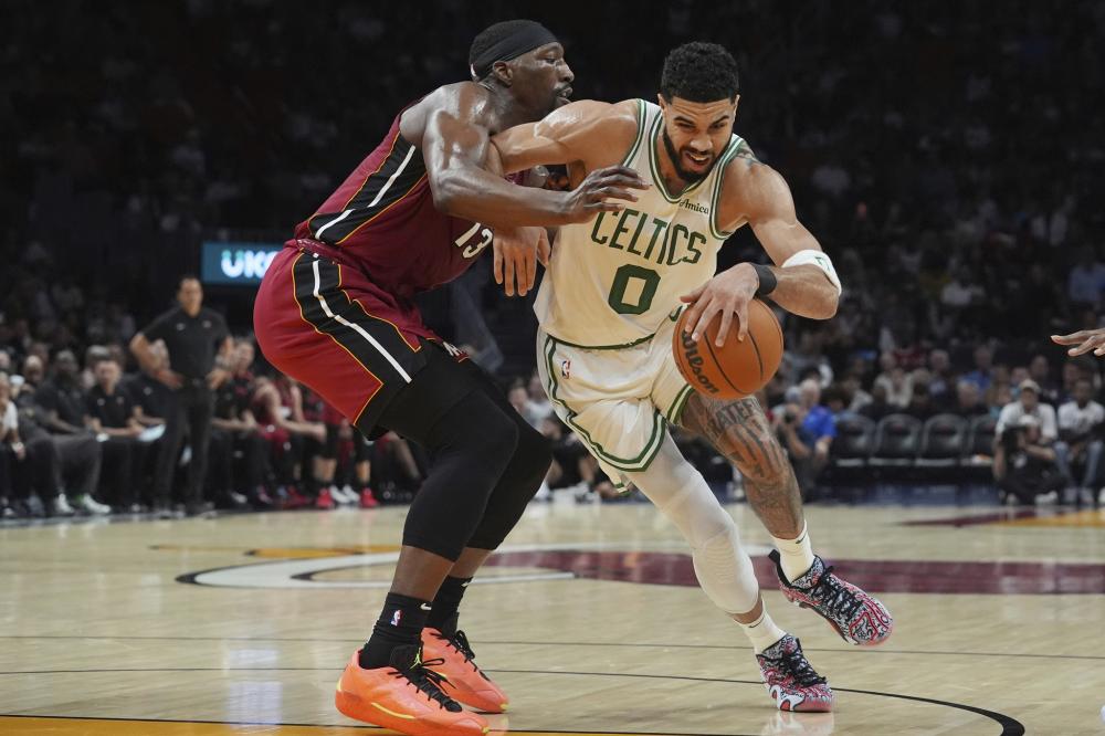 气候条件 气候条件