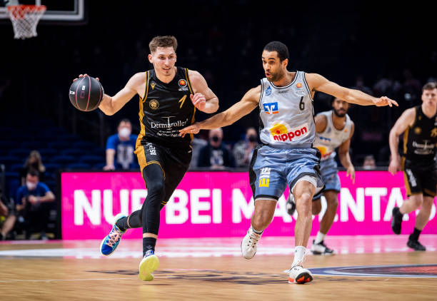 他或许也需 他或许也需