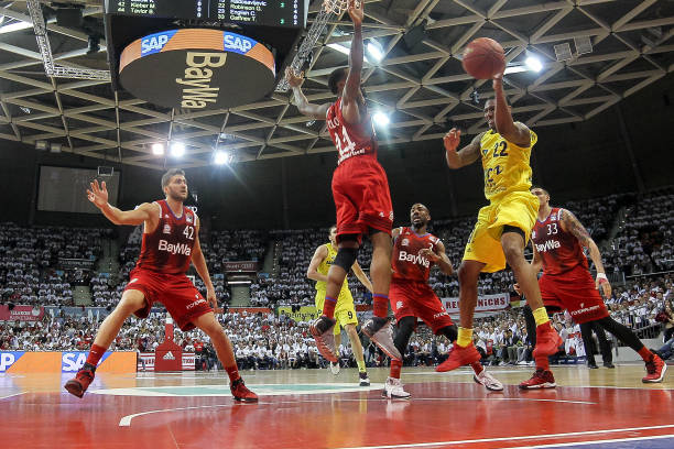 的进攻时间 的进攻时间