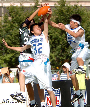 的分球选择 的分球选择