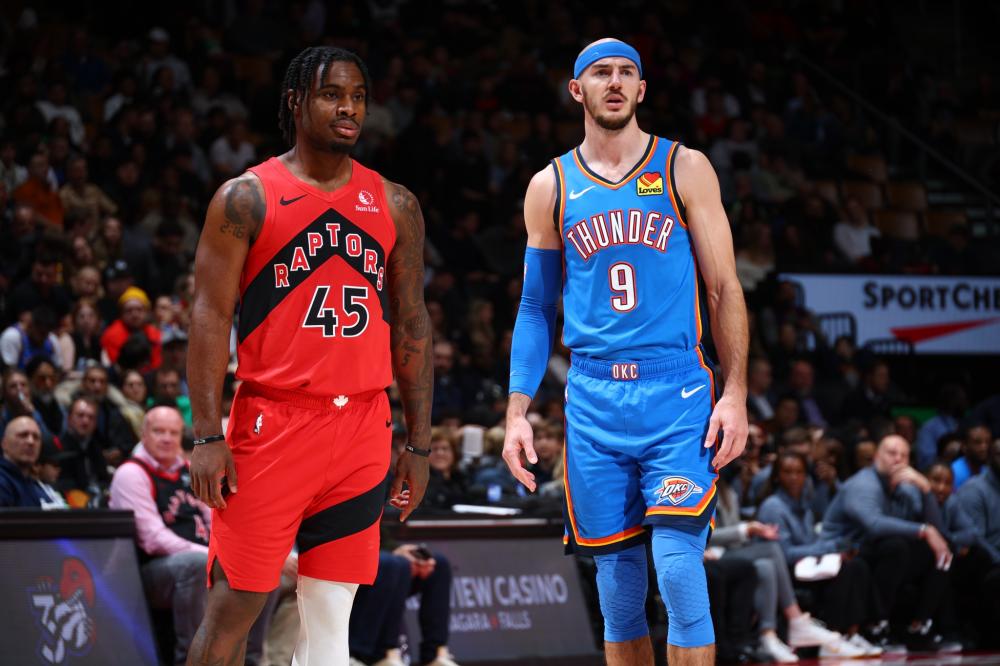 的杭州新华 的杭州新华