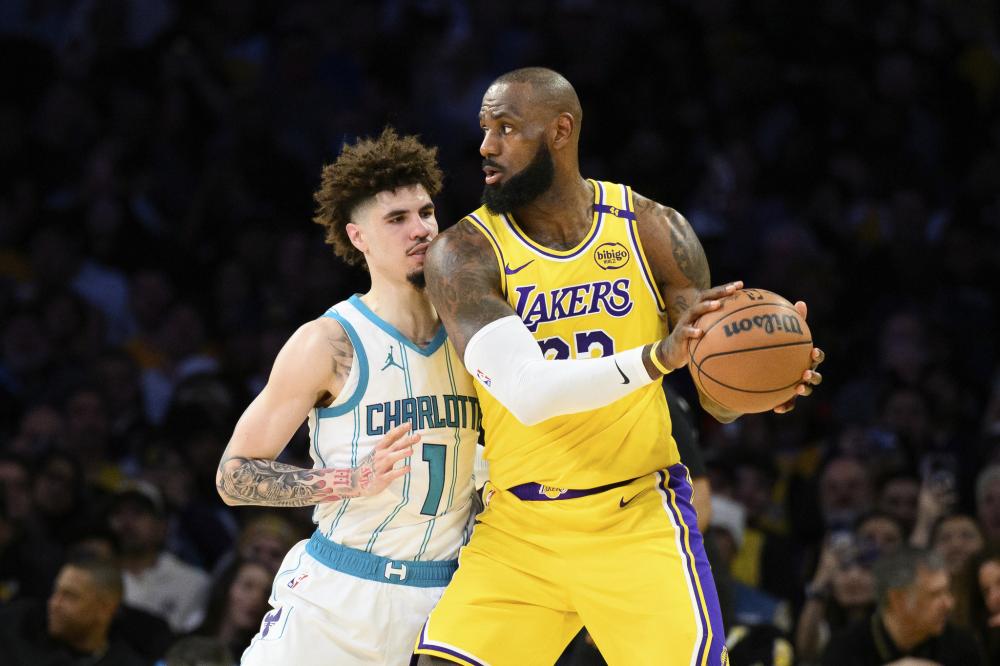 一次失败都 一次失败都