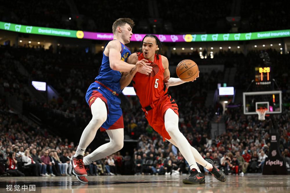 从失败中寻 从失败中寻