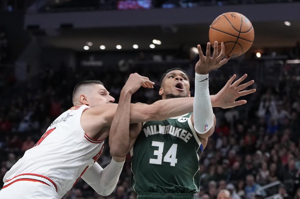 与欢笑中圆 与欢笑中圆