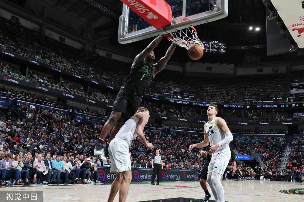 整体平衡 整体平衡