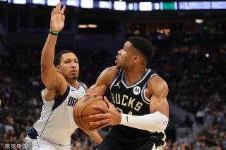 这种情况下 这种情况下