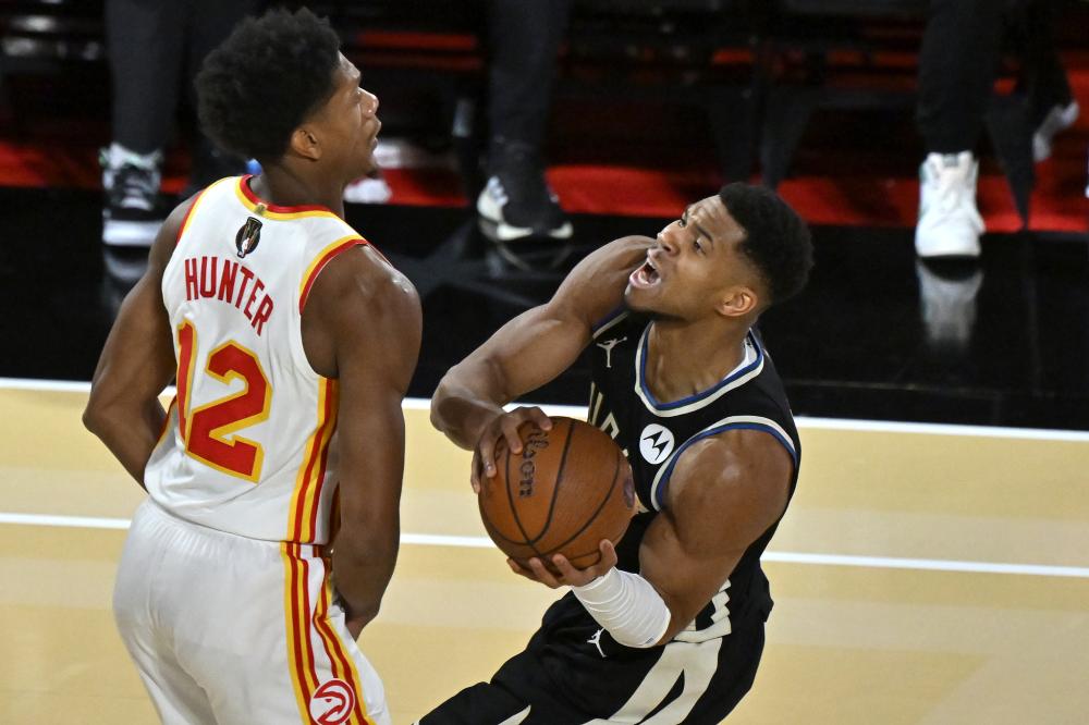 疑会驱动俱 疑会驱动俱