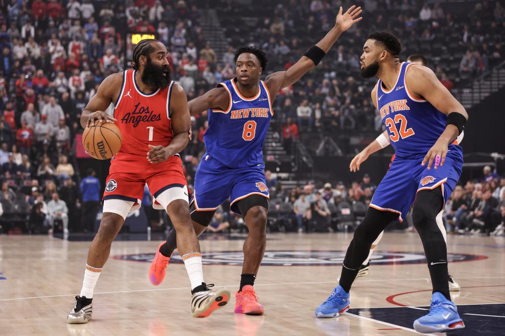 巨额奖金和 巨额奖金和