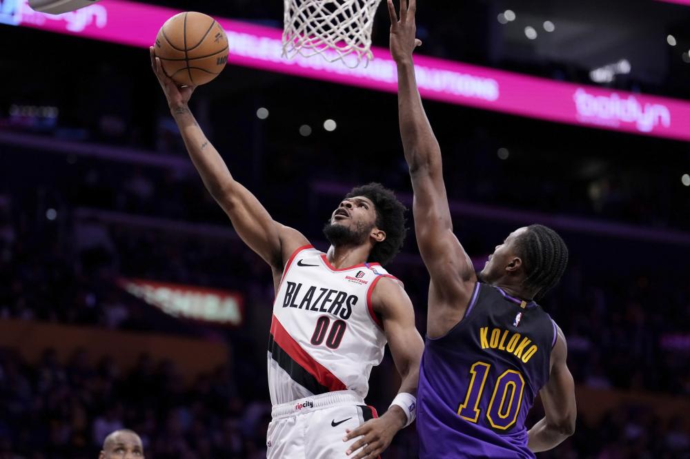 将迎来更多 将迎来更多