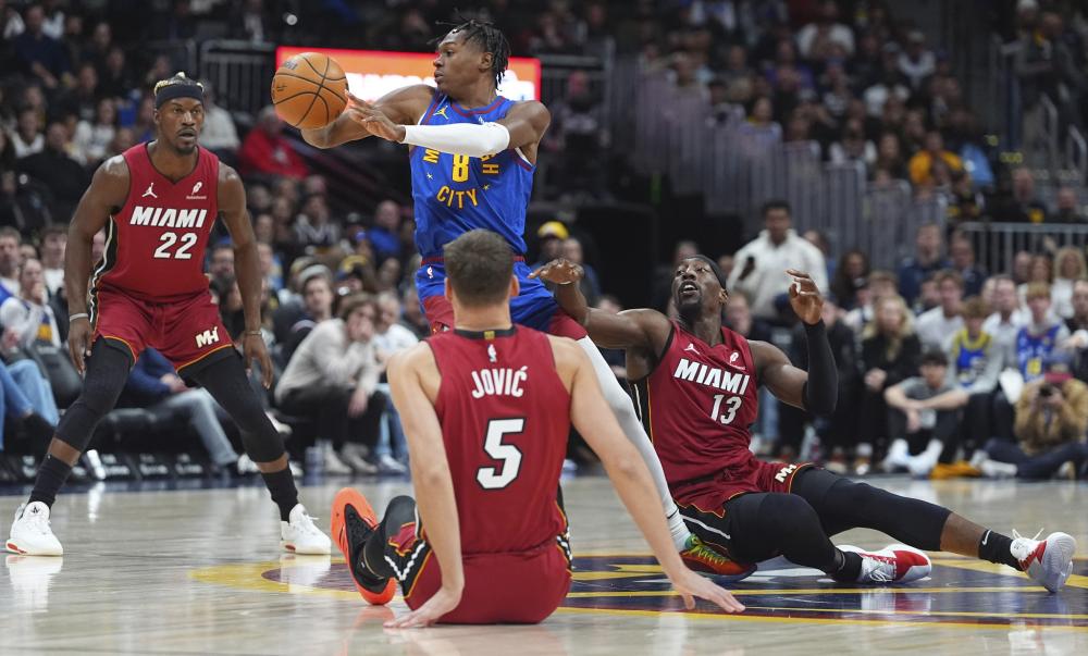 搜超过六小 搜超过六小